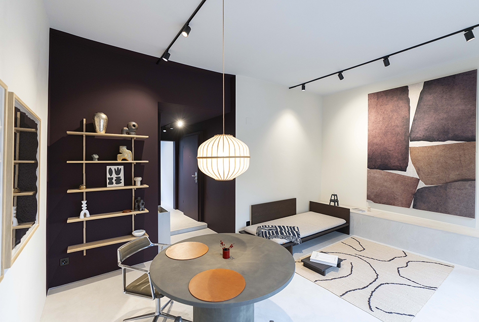 https://malerhandwerkkeller.ch/wp-content/uploads/2026/03/MHK_MK_Studio_01-946x600.jpg