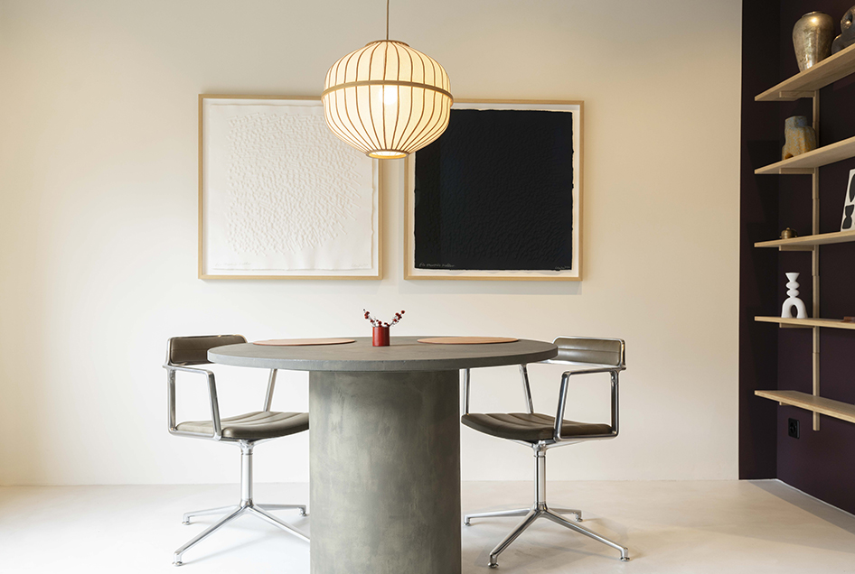 https://malerhandwerkkeller.ch/wp-content/uploads/2026/03/MHK_MK_Studio_05-946x600.jpg