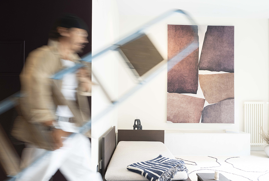 https://malerhandwerkkeller.ch/wp-content/uploads/2026/03/MHK_MK_Studio_08-946x600.jpg