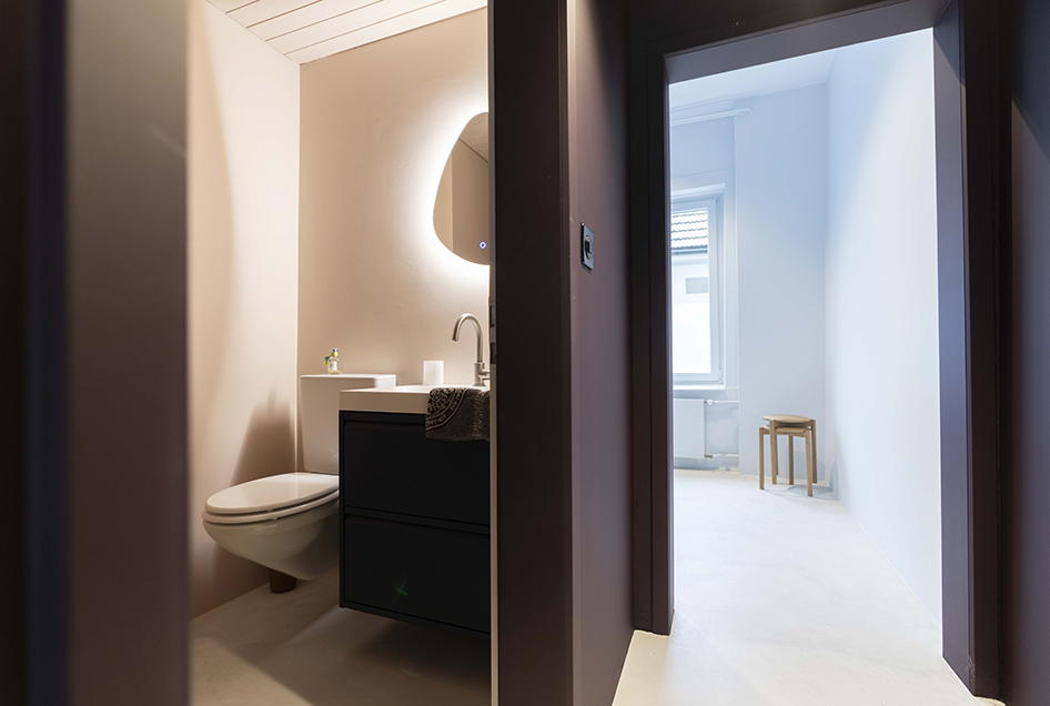 https://malerhandwerkkeller.ch/wp-content/uploads/2026/03/MHK_MK_Studio_09-946x600.jpg