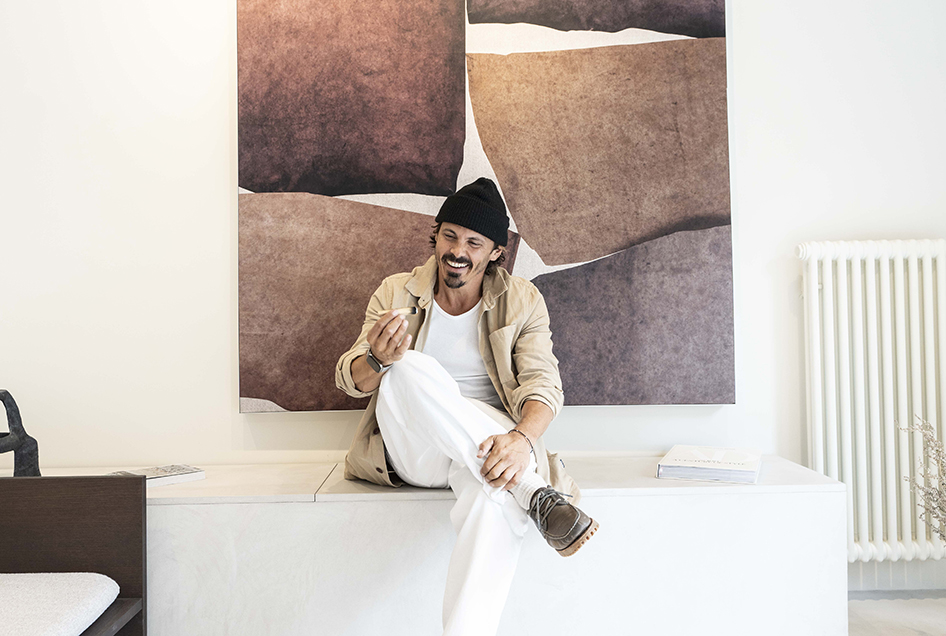 https://malerhandwerkkeller.ch/wp-content/uploads/2026/03/MHK_MK_Studio_10.jpg