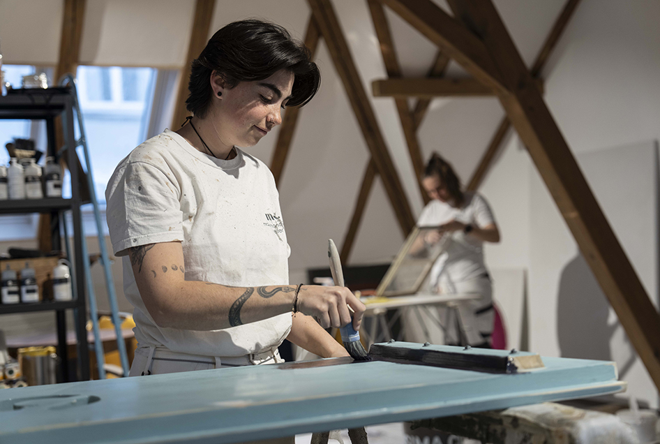 https://malerhandwerkkeller.ch/wp-content/uploads/2026/03/MHK_atelier_mk_01.jpg