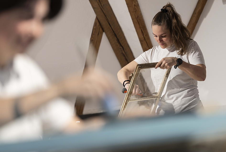 https://malerhandwerkkeller.ch/wp-content/uploads/2026/03/MHK_atelier_mk_02.jpg