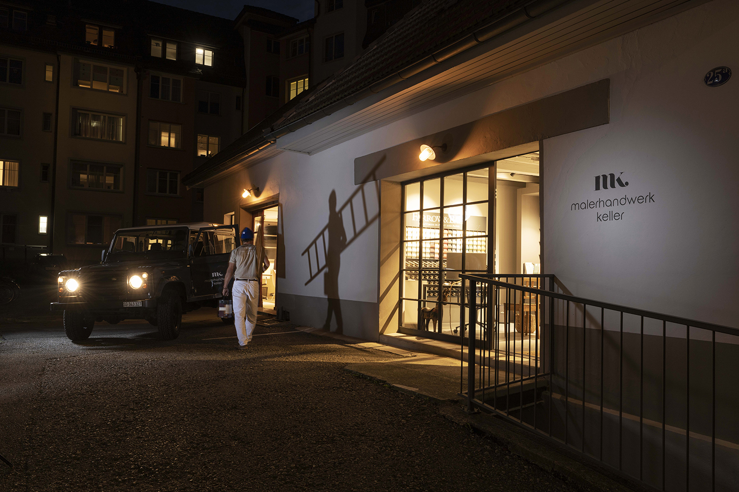 https://malerhandwerkkeller.ch/wp-content/uploads/2026/03/MKH_Farblokal_01-960x645.jpg