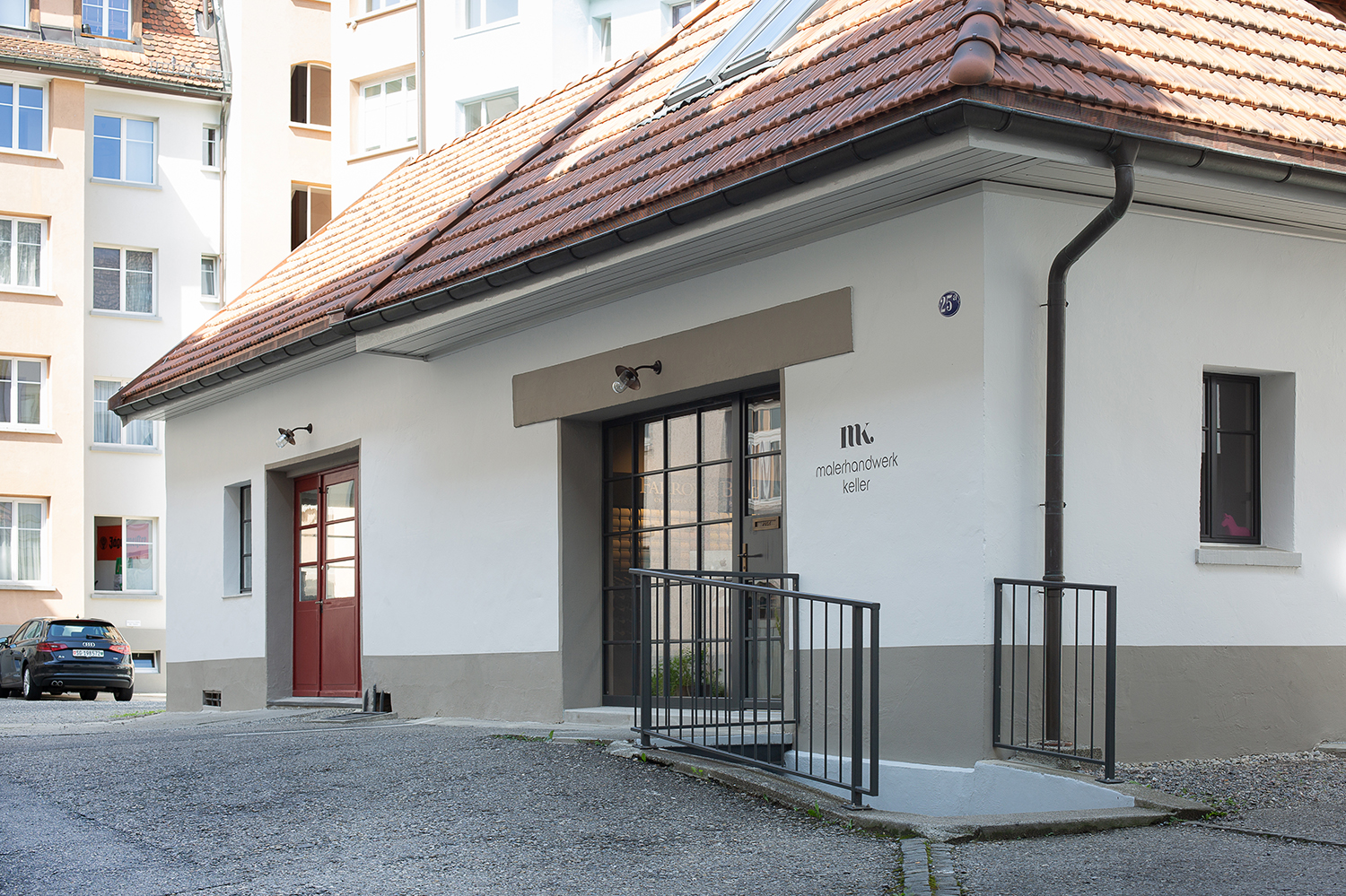 https://malerhandwerkkeller.ch/wp-content/uploads/2026/03/MKH_Farblokal_07-960x645.jpg